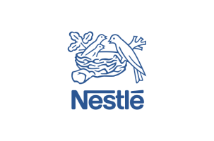 Nestlé