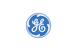 General Electric