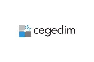 Cegedim