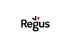 Regus