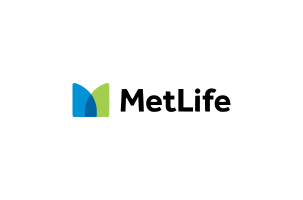 MetLife