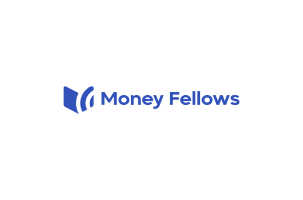 Money Fellows