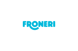 Froneri