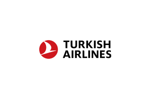 Turkish Airlines