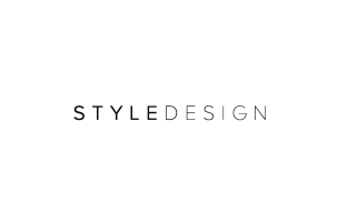 Style Design