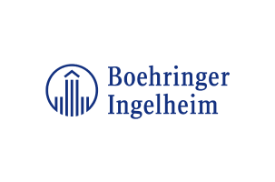 Boehringer Ingelheim