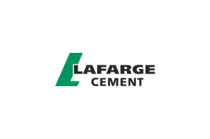 Lafarge Cement