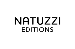 Natuzzi Editions