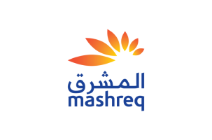 Mashreq