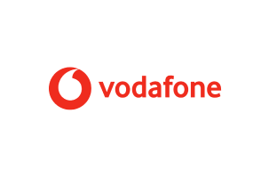 Vodafone