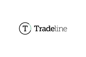 Tradeline