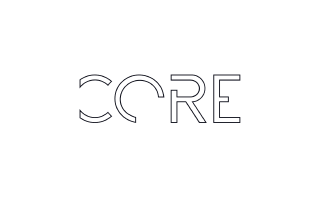 Core
