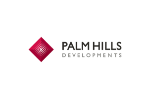 Palm Hills Developments