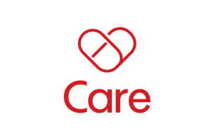 Care