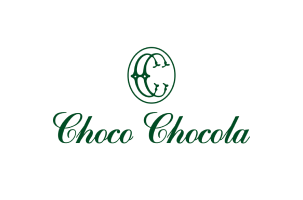 Choco Chocola