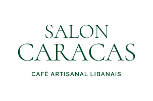 Salon Caracas
