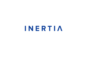 Inertia