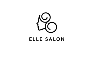 Elle Salon