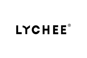 Lychee