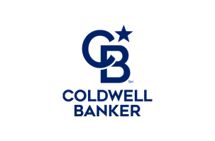 Coldwell Banker