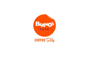 Beano's Café