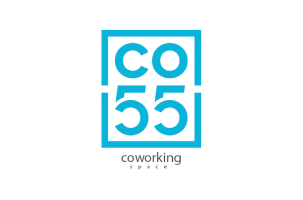 CO55 Coworking