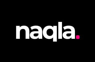 Naqla