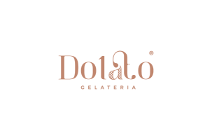 Dolato Gelateria