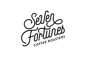 Seven Fortunes Coffee Roasters