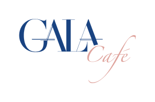 Gala Café