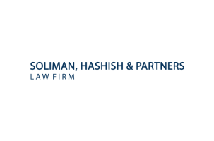 Soliman, Hashish & Partners Law Firm