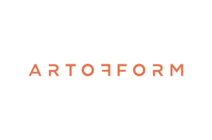 Artofform