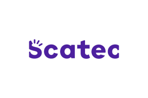 Scatec