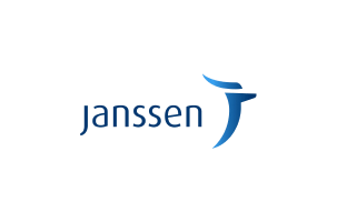 Janssen