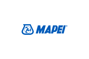Mapei