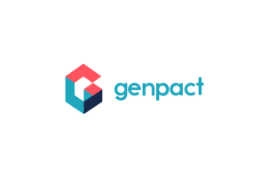 Genpact